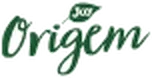 Origem