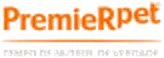 Premier