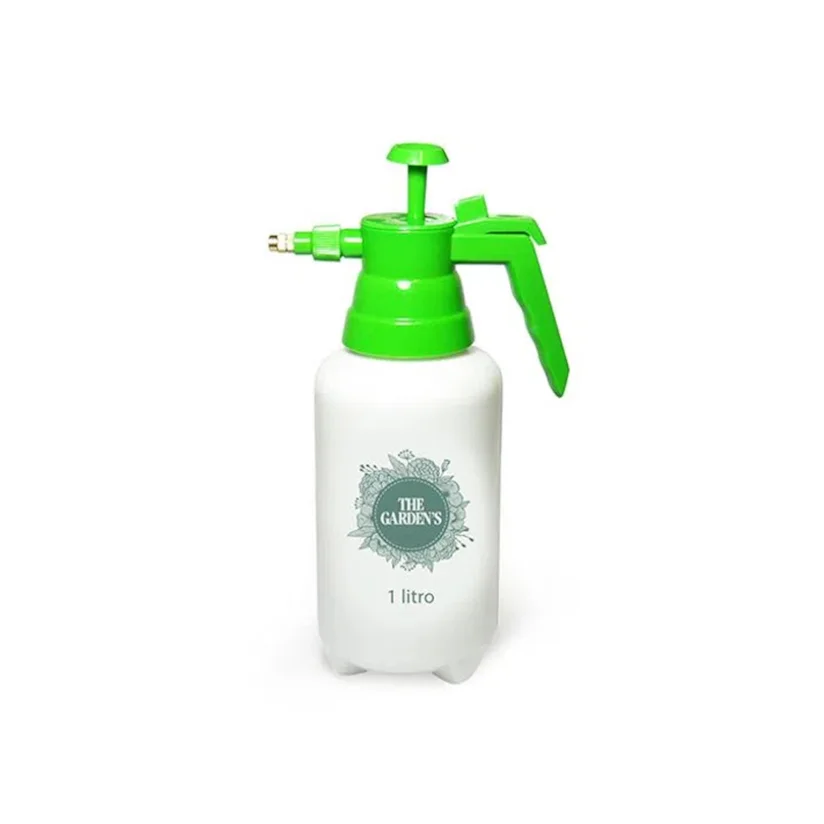 Pulverizador The Pets The Garden 1L