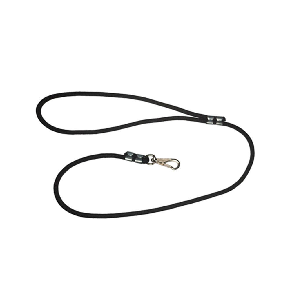 Guia Jireh Dog Roliça 100 cm para Cães - Cores Sortidas
