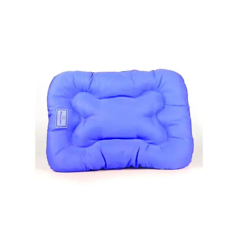 Almofada TBone Azul Pickorruchos 05