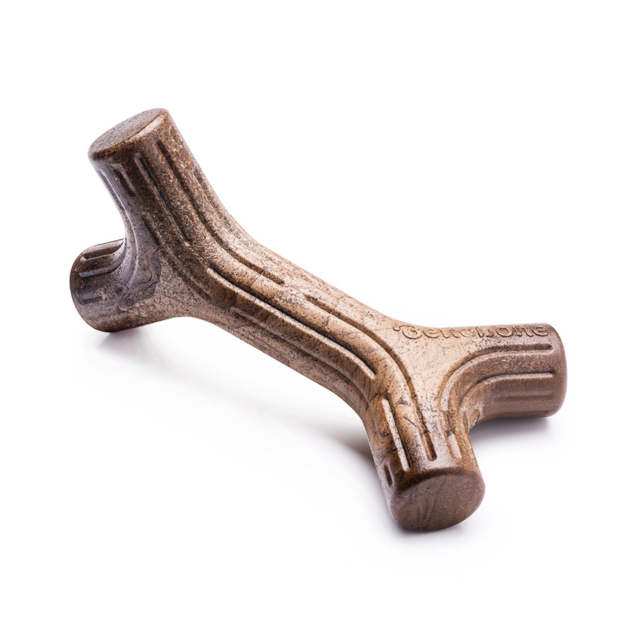 Benebone Maplestick
